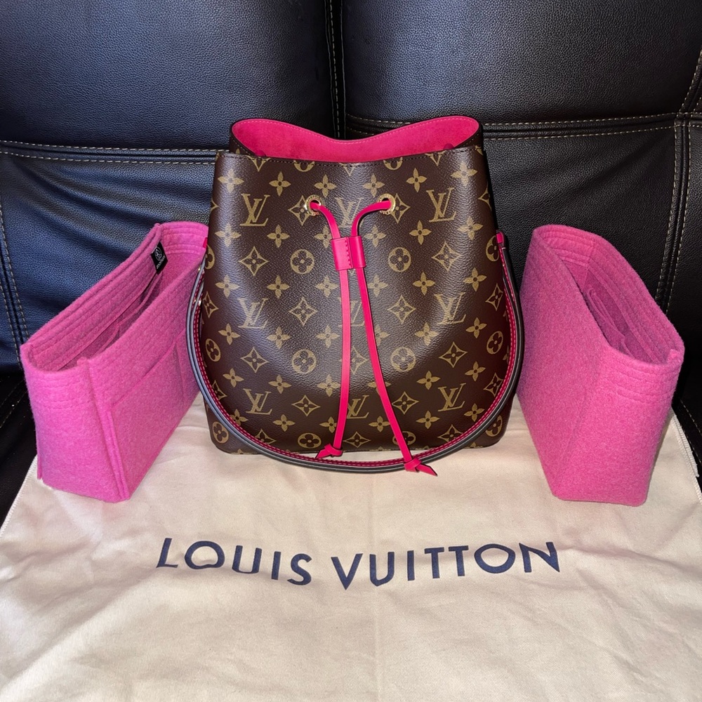 Freesia Neonoe limited color